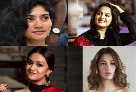 tamil actresses|most popular tamil actresses.